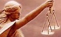 Услуги адвоката в Днепропетровске. Адвокат в Днепропетровске. - объявление