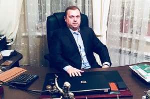 Услуги адвоката в Киеве. Юрист Киев. - объявление