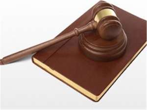 Услуги адвоката в Киеве недорого - объявление