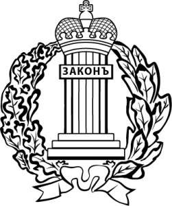 Услуги адвоката в Москве и МО - объявление