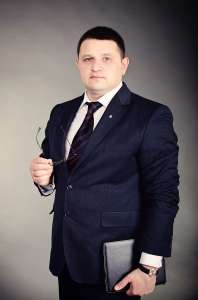 Услуги адвоката-юриста по расторжению брака или развода - объявление