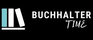 Услуги бухгалтера удаленно для ФЛ-П, а так же небольших юридических лиц - оголошення