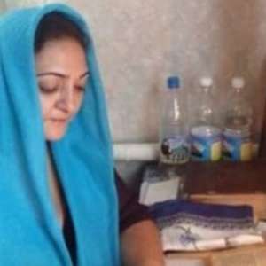 Услуги гадалки в Киеве. Магическая помощь. - объявление