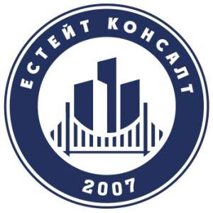 Услуги консалтинга и инжиниринга в Украине с Эстейт Консалт - объявление