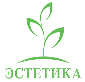 Услуги косметолога (инвазивные процедуры, тредлифтинг, контурная коррекция, пилинг)