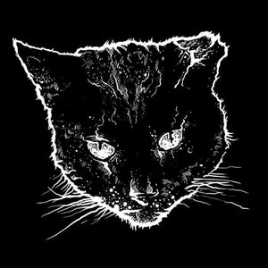 Услуги мага - объявление