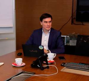 Услуги опытного полиграфолога для эффективной защиты бизнеса - объявление