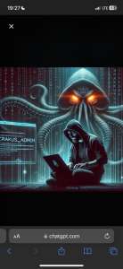 Услуги профессионального : Telegram, Instagram, проверка на верность