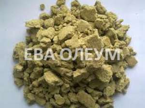 Услуги сушки зерна: кукурузы, сои, подсолнуха, рапса - объявление