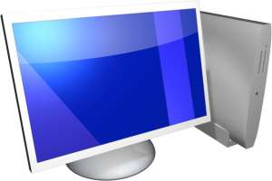 Услуги установки Windows в Одессе - объявление
