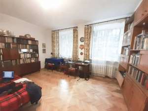 Успей купить 2 квартиру в самом центре Харькова!