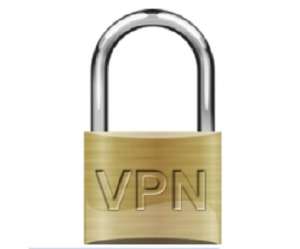 Установка VPN приложений (для работы Вконтакте, Однокласники, Яндекс и т.д.)Нивки. - оголошення