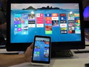 Установка Windows 7, XP, Vista, Mac Os, Lunix Киев