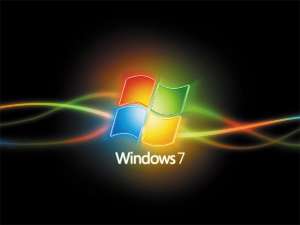 Установка Windows (Виндовс), Ремонт Компьютеров и Ноутбуков, Настройка Роутера