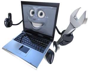 Установка windows и других ОС на пк,ноутбук,нетбук. А так же,широкий спектр услуг по смешным ценам. - объявление
