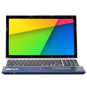 Установка windows на SSD - оголошення