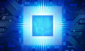 Установка Windows, настройка интернета, - объявление