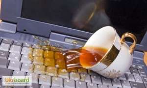 Установка Windows, помощь мастера, выезд! - объявление
