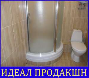 Установка душевой кабинки Одесса