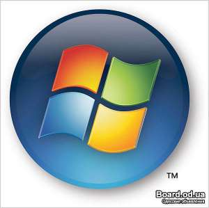 Установка и восстановление Windows в Одессе - оголошення