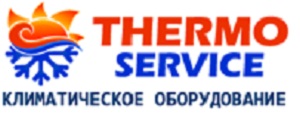 Установка кондиционерного оборудования и дополнительные услуги - объявление