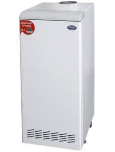 Установка котлов радиаторов,замена труб воды тепла ДОнецк