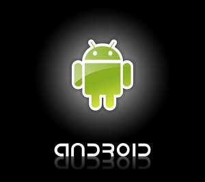 Установка приложений, игр, настройка. Android. - объявление