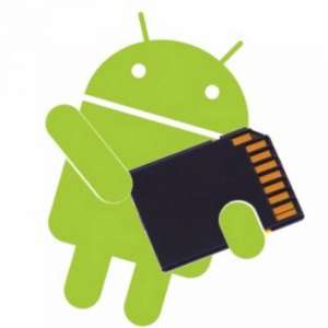 Установка программ на Android Киев м.Шулявская - оголошення