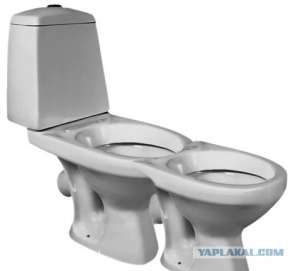 Установка унитаза ЗАПОРОЖЬЕ - оголошення