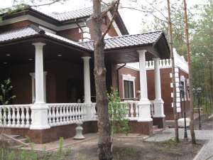 Утепление фасадов пенопластом и минватой