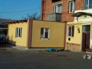 Утеплення будинків у Вінниці від професіоналів - объявление