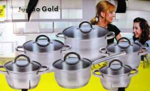 Ух тыыы! Хозтовары оптом, консультация бесплатно - оголошення