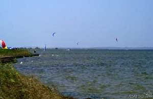 Участок в Анапе. 800метров до моря. продам.