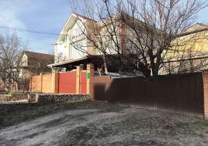 Участок в Печерском районе, центр города, район Дружбы народов. - объявление