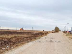 Участок в коттеджном поселке Лубня-1. 15 соток. Смоленск. - объявление
