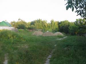 Участок в центре Вышгорода Купить участок Вышгород - объявление