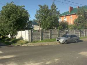 Участок под жилую застройку. Площадь 5 соток, Киев. - объявление