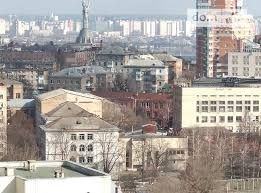Участок под коммерческую застройку, в центре Киева. - объявление