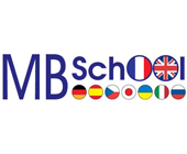 Учебный центр Марианны Бочарниковой MBSchool - объявление