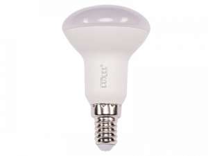 ФИЛАМЕНТНАЯ СВЕТОДИОДНАЯ ЛАМПА LUXEL A60 (FILAMENT) 10W E27 4000K (073-N 10W) - оголошення