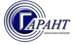 ФК Гарант кредитует - оголошення