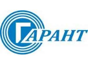 ФК Гарант кредитует наличными СПД по доходам до 100000 грн - объявление