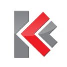 ФК Капитал кредитует - объявление