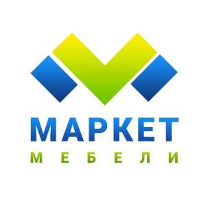 Фабричная мебель для офиса и дома - объявление