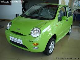Фары,фонари задние,противотуманки для Chery QQ - объявление