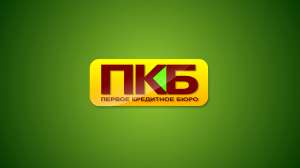 Фастов. Кредит под залог недвижимости. Частный инвестор! - объявление