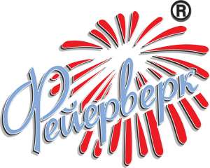Фейерверки и салюты от компании «ФЕЙЕРВЕРК» - объявление