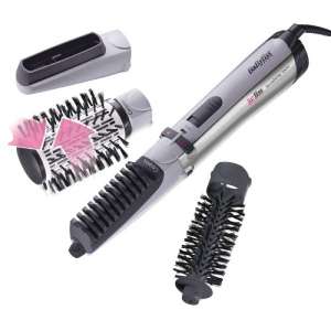Фены и приборы для укладки волос Babyliss - объявление