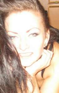 Фиктивный брак - объявление