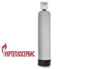 Фильтр ECOSOFT FPС 1665 CT для удаления сероводорода, Житомир - объявление